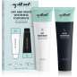 Toothpaste Classic Mint