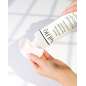 100% Acetone 100% Acetone