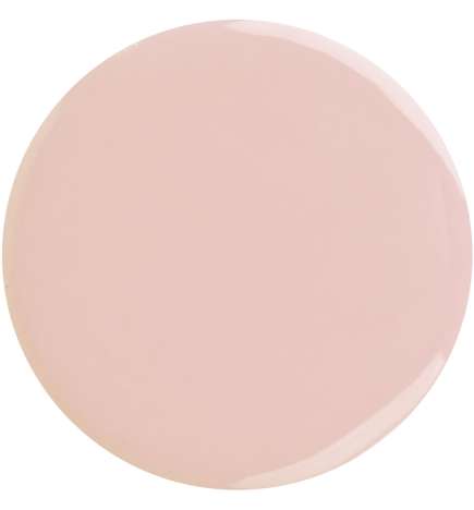 Cranberry Crush Duo