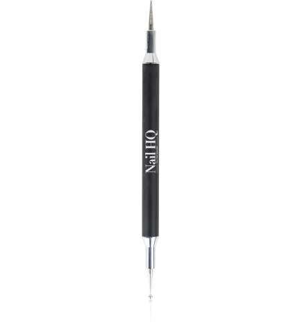 Nail Dotting Tool