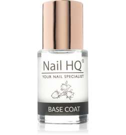 Base Coat
