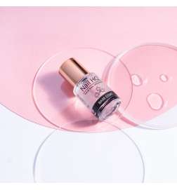 Base Coat