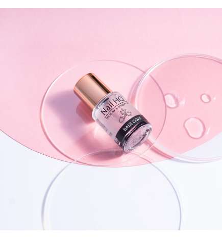 Base Coat