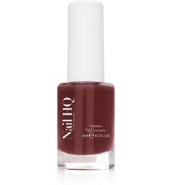 Nail Lacquer