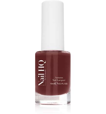 Nail Lacquer