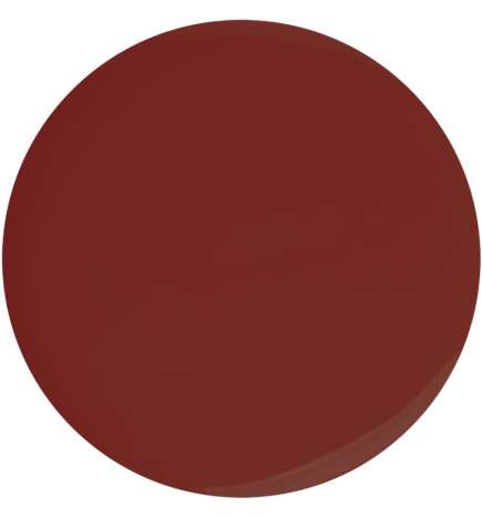 Nail Lacquer