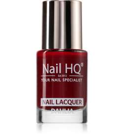 Nail Lacquer