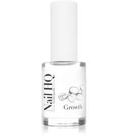 Growth