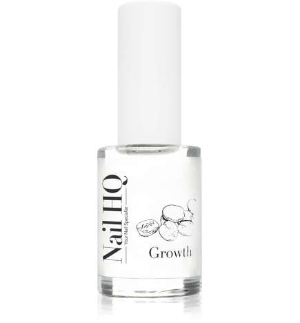 Growth