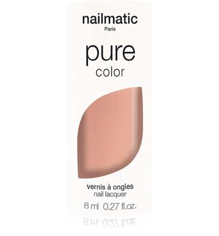 Pure Color