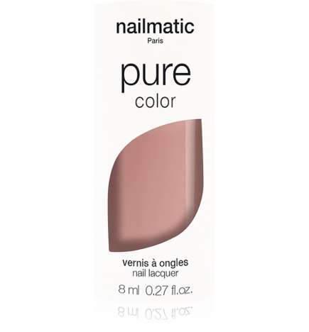 Pure Color