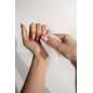 Acetone Free Acetone Free