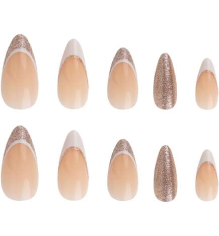 Almond