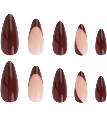 Almond