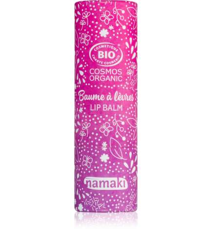 Lip Balm