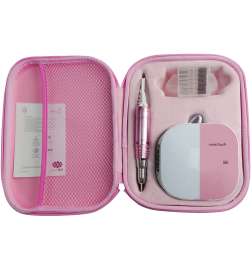 EasyTouch