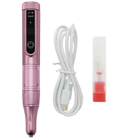 PRO PEN 26 W