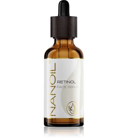 Retinol