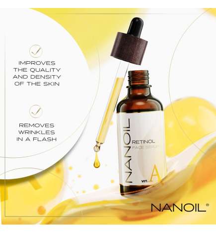 Retinol