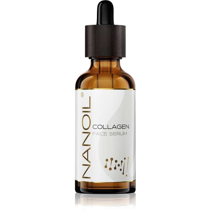 Collagen