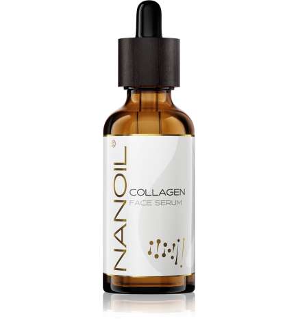 Collagen