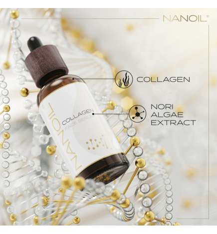 Collagen