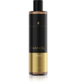 Argan