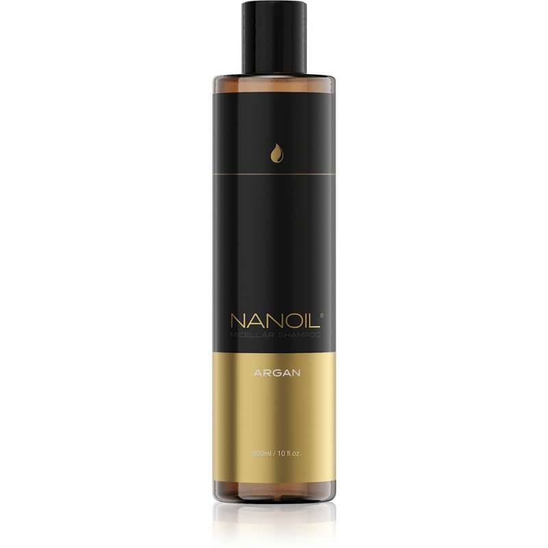 Argan