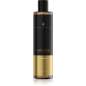 Argan Argan
