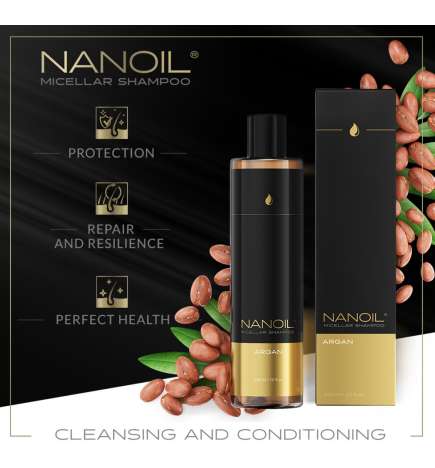 Argan