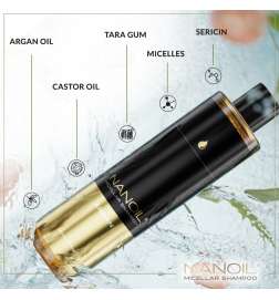 Argan