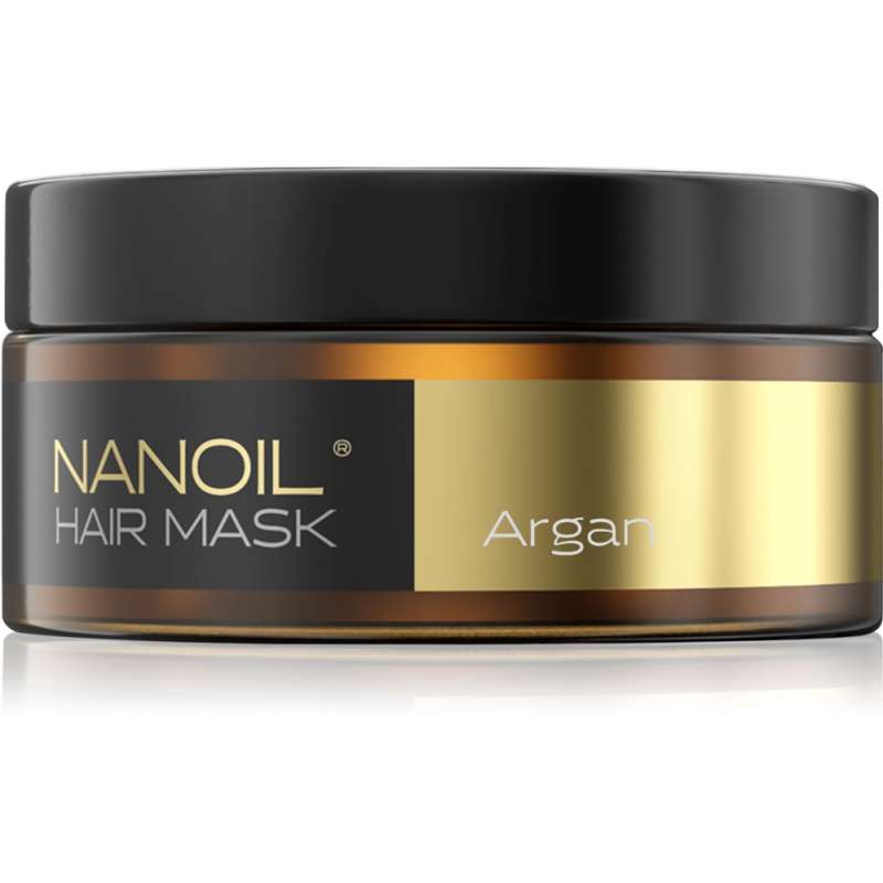 Argan Argan