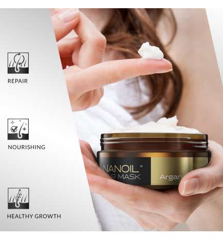 Argan