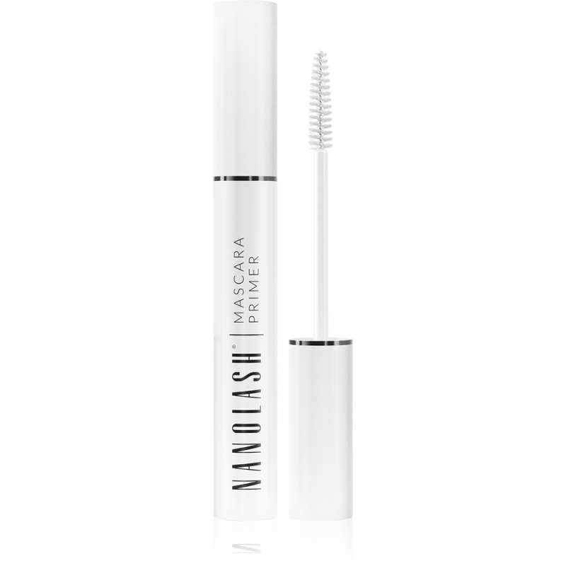Mascara Primer Mascara Primer