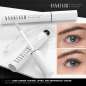 Mascara Primer Mascara Primer