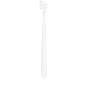 Toothbrush Toothbrush