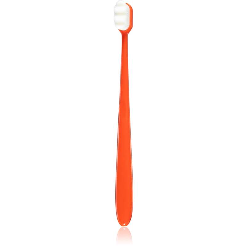 Toothbrush Toothbrush