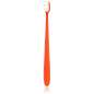 Toothbrush Toothbrush