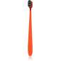 Toothbrush Toothbrush