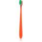 Toothbrush Toothbrush