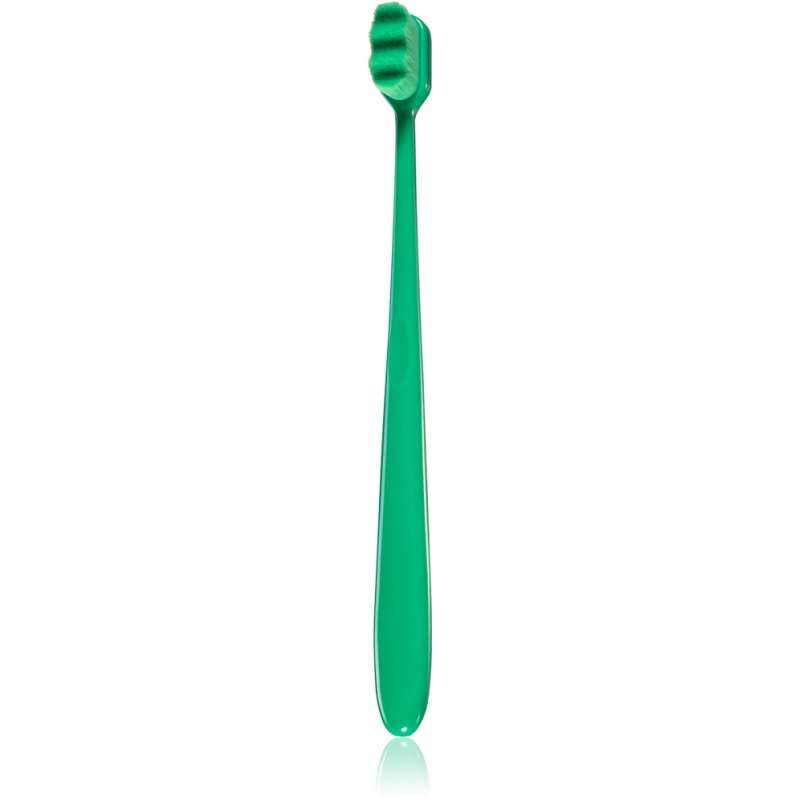 Toothbrush Toothbrush