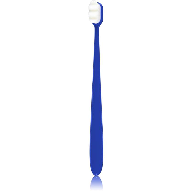 Toothbrush Toothbrush