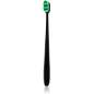 Toothbrush