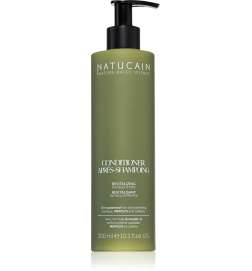 Revitalizing Conditioner