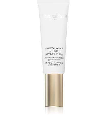 Essential Shock Intense