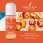Coastal Crush Peach Bite
