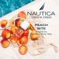 Coastal Crush Peach Bite