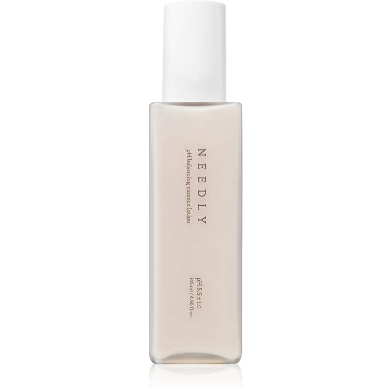 pH Balancing Essence Lotion pH Balancing Essence Lotion