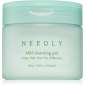 Mild Cleansing Pad Mild Cleansing Pad