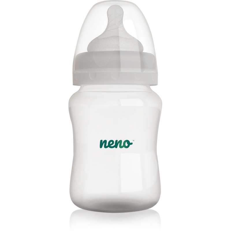 Neno 0 m+